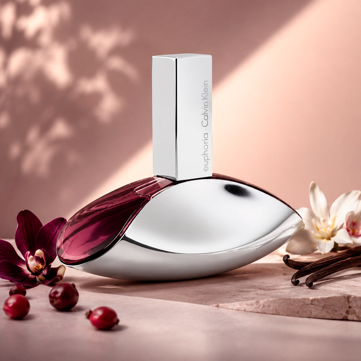 Calvin Klein Euphoria Eau de Parfum 1.6oz For Women