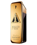 Paco Rabanne 1 Million Elixir Parfum Intense 3.4oz For Men