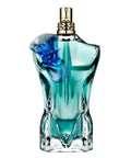 Jean Paul Gaultier Le Beau Flower Edition Eau de Parfum 4.2oz For Men