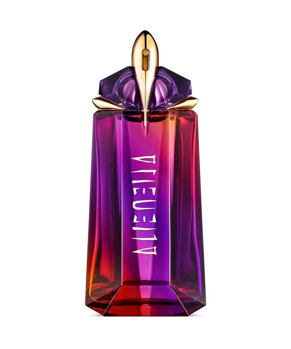 Thierry Mugler Alien Hypersense Eau de Parfum 3oz For Women