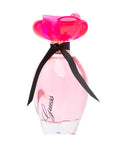 Guess Girl Eau de Toilette 3.4oz For Women