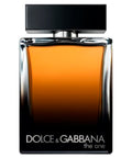 Dolce & Gabbana The One Eau de Parfum 5oz For Men