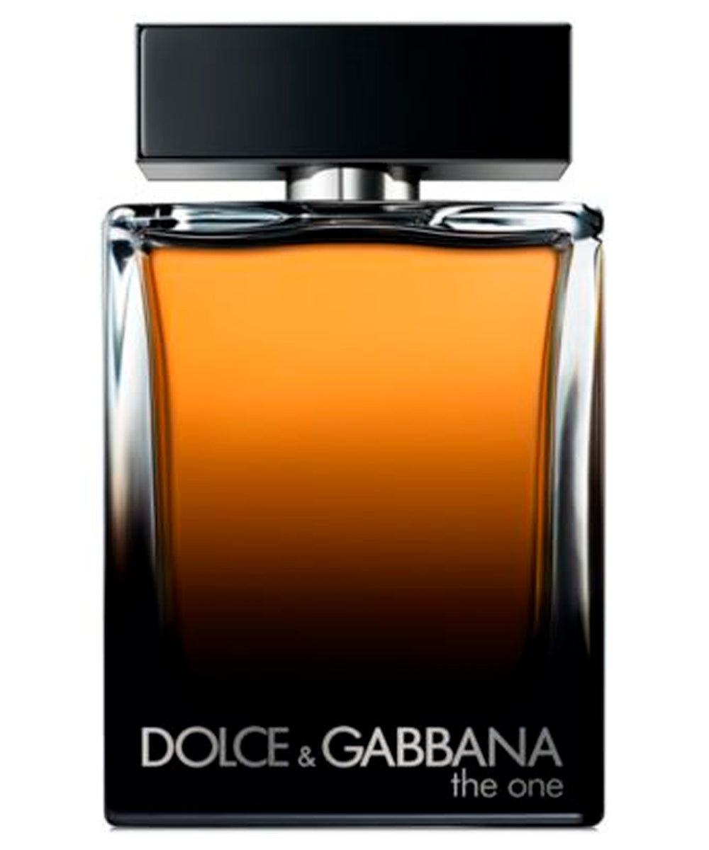 Dolce & Gabbana The One Eau de Parfum 5oz For Men