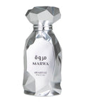 Arabiyat Prestige Marwa Eau de Parfum 3.4oz Unisex