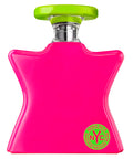 Bond No. 9 Madison Square Park Eau de Parfum 3.3oz Unisex