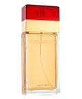 Dolce & Gabbana Pour Femme Eau de Toilette 3.4oz For Women