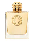 Burberry Goddess Eau de Parfum 3.3oz For Women