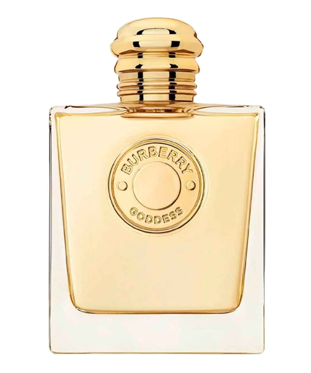 Burberry Goddess Eau de Parfum 3.3oz For Women