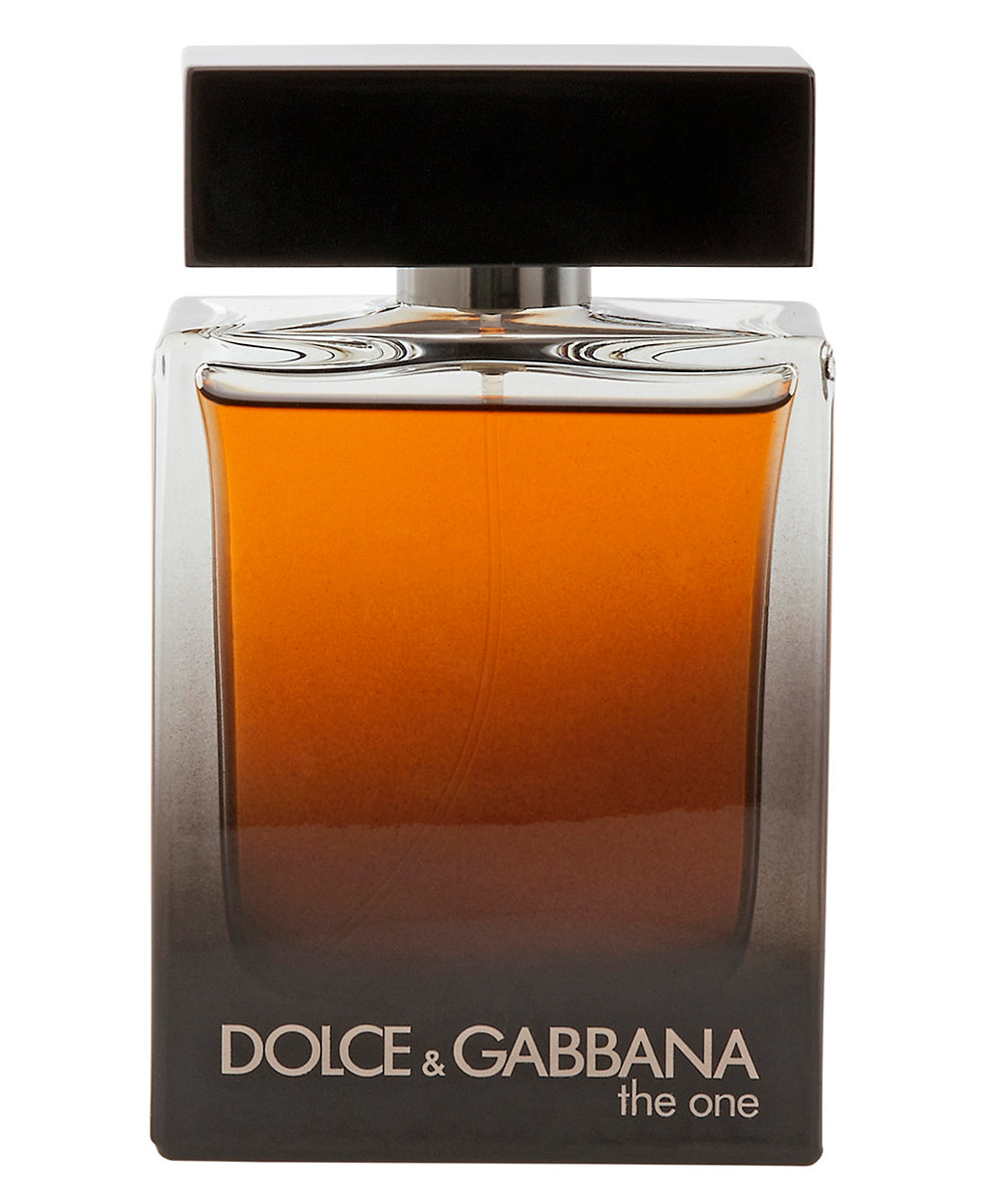 Dolce & Gabanna The One Eau de Parfum 3.3oz For Men (Damaged Box)