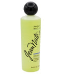 Revlon Jean Nate After Body Splash 30oz For Women