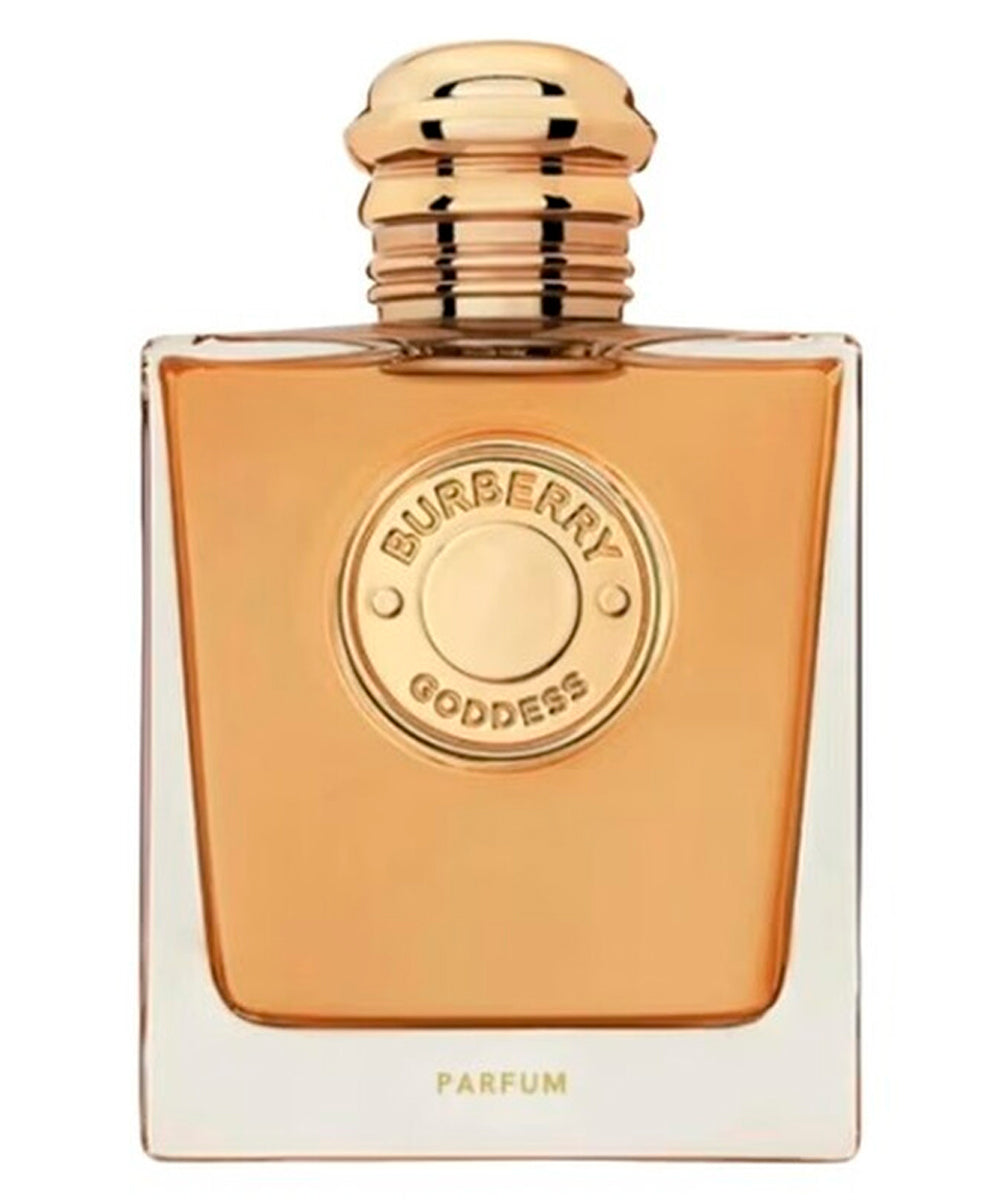 Burberry Goddess Parfum 3.4oz For Women