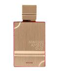 Al Haramain Amber Oud Rouge Eau de Parfum 2oz Unisex