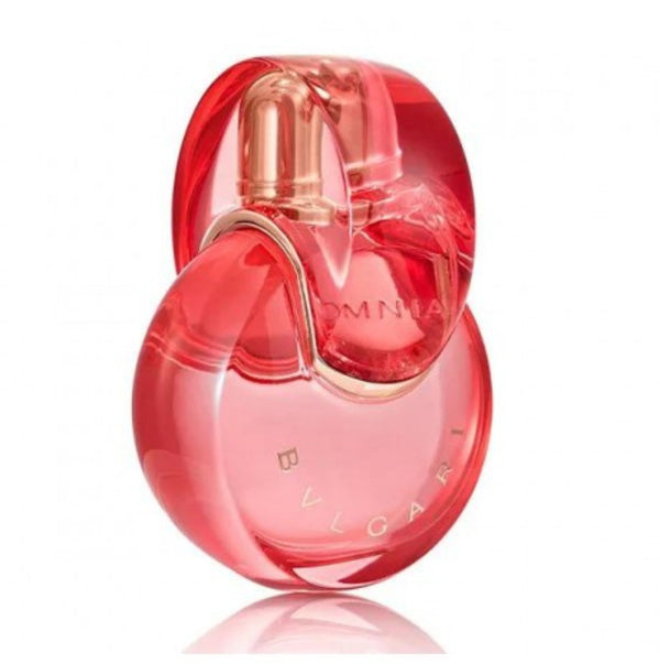 Bulgari Omnia Coral Mujer 2.2oz edt