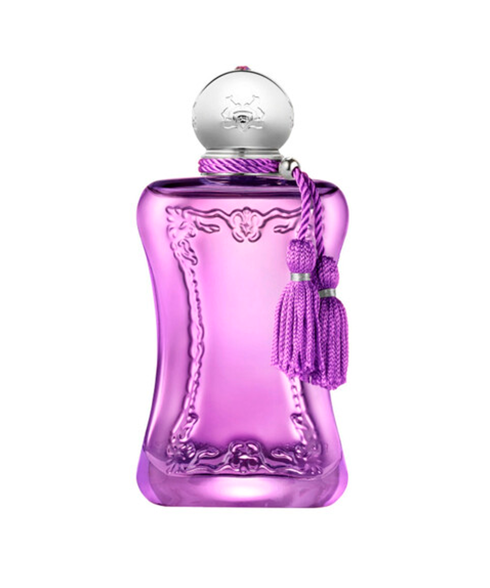 Parfums De Marly Palatine Exclusive Eau de Parfum 2.5oz Unisex