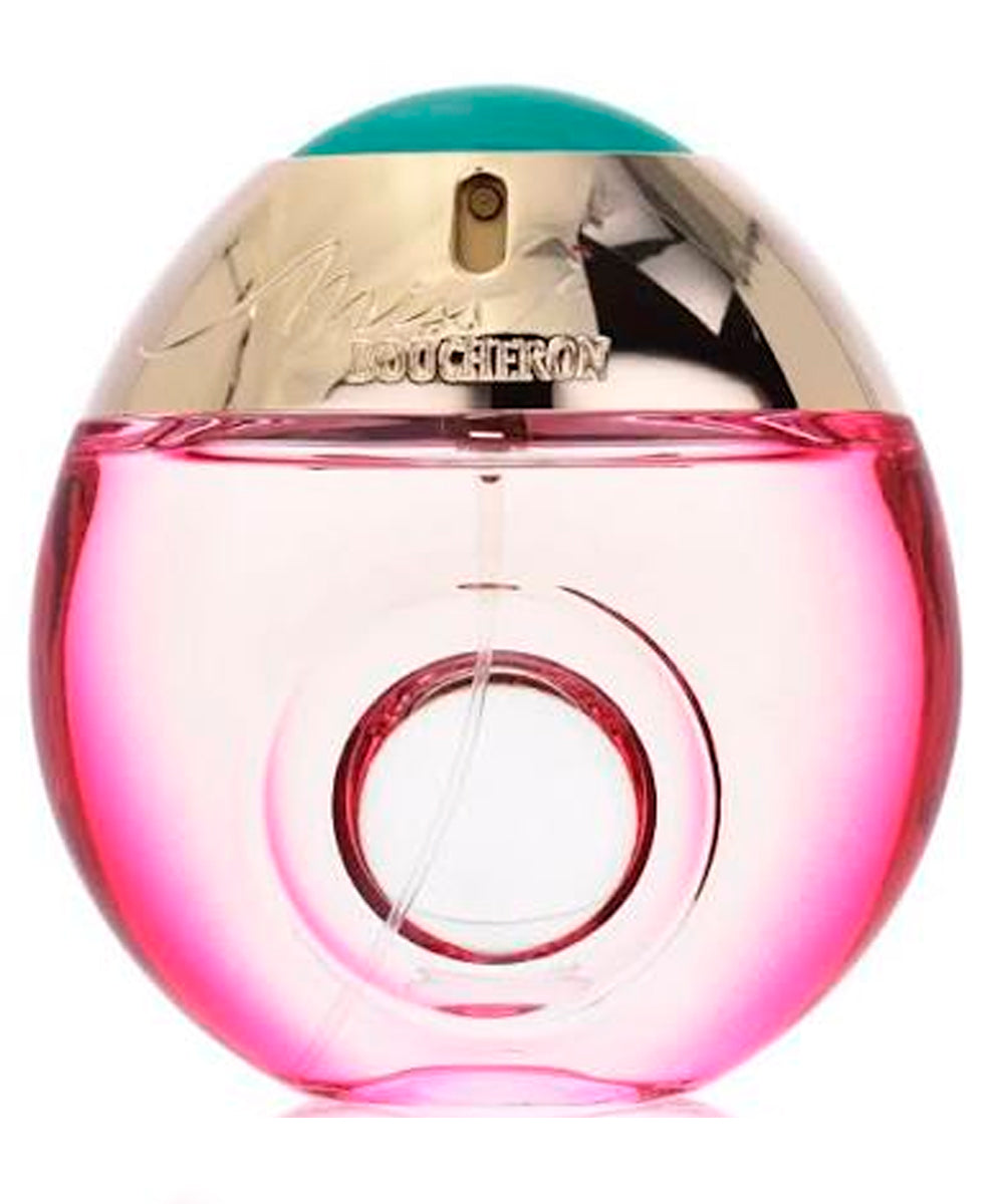 Boucheron Miss Boucheron Eau de Parfum 3.3oz For Women