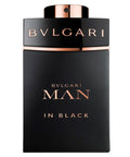 Bvlgari Man In Black Eau de Parfum 3.4oz For Men