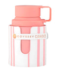 Armaf Odyssey Candee Special Edition Eau de Parfum 3.4oz For Women