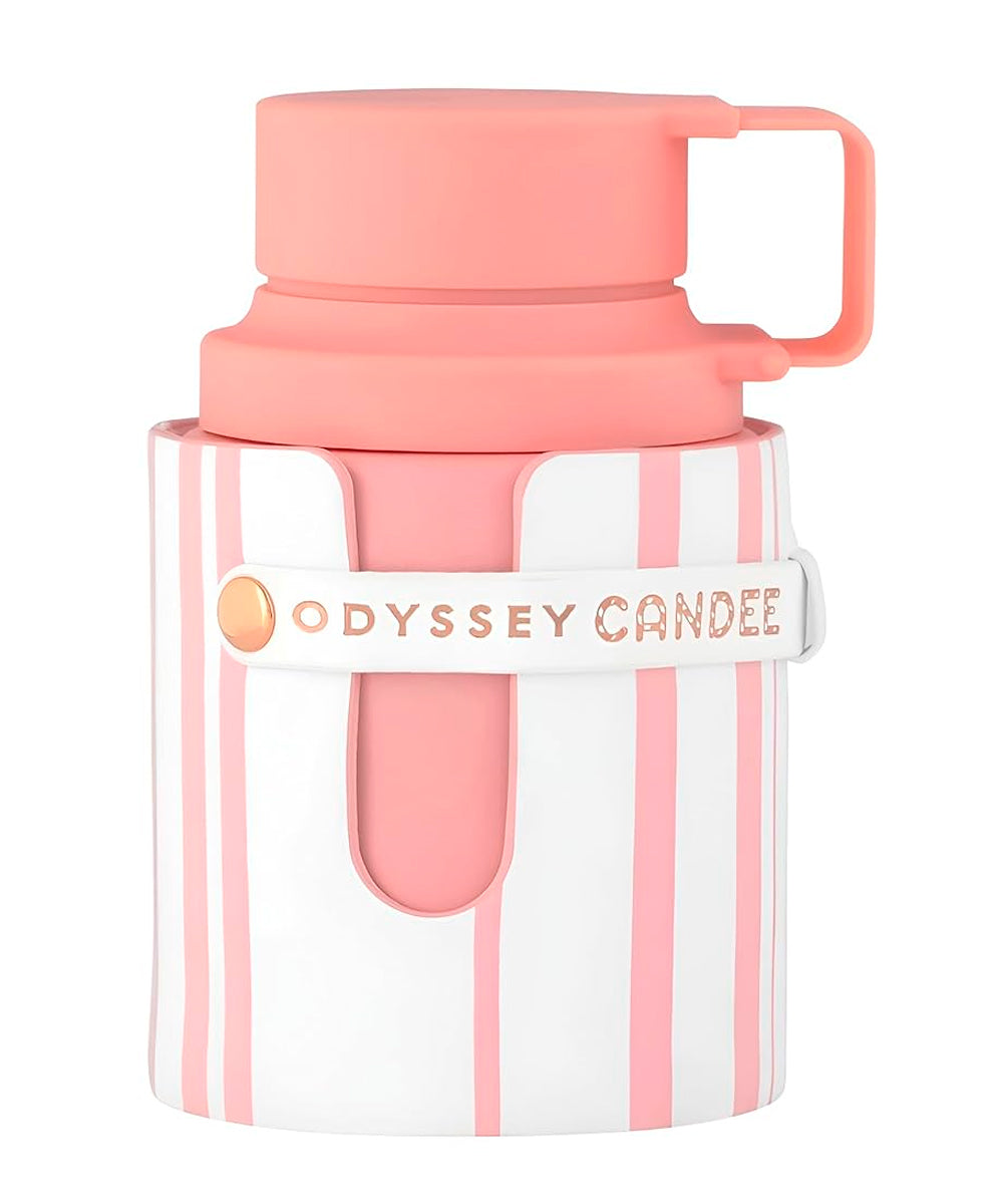 Armaf Odyssey Candee Special Edition Eau de Parfum 3.4oz For Women