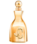 Jimmy Choo I Want Choo Le Parfum 3.3oz Parfum  For Women