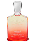 Creed Original Santal Eau de Parfum 3.3oz For Men