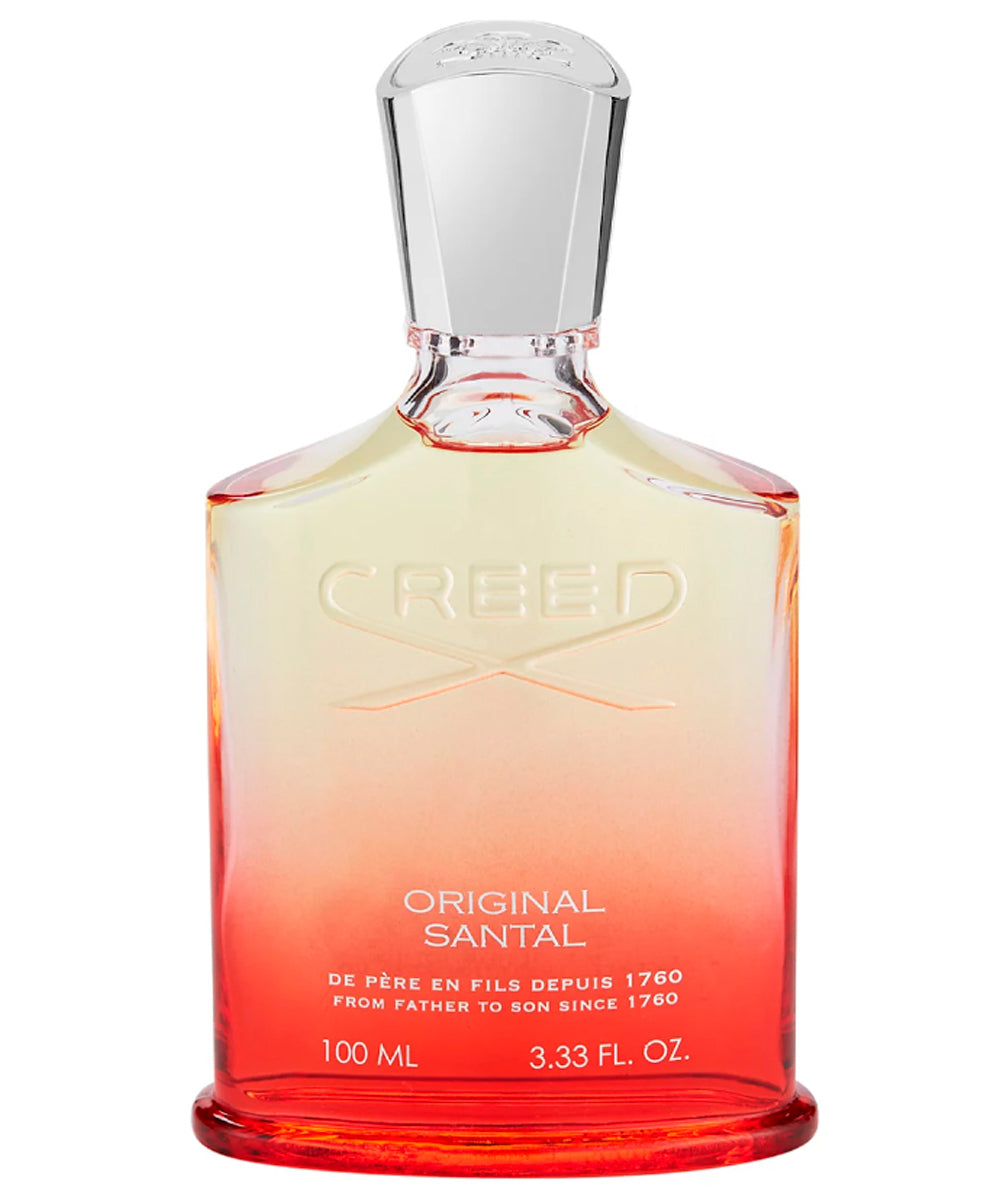 Creed Original Santal Eau de Parfum 3.3oz For Men