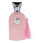 Maison Alhambra Delilah Eau de Parfum 3.4oz For Women