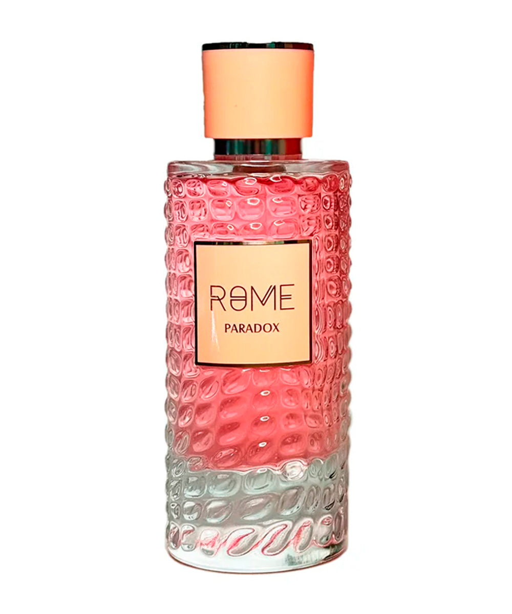 Mast Perfume Rome Paradox Eau de Parfum 3.4oz For Women