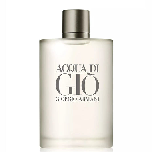 Giorgio Armani Acqua Di Gio 4.2 EDP