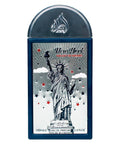 Lattafa Pride New York The City of Dreams Eau de Parfum 3.4oz Unisex
