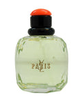 Yves Saint Laurent Paris Eau de Toilette 4.2oz For Women