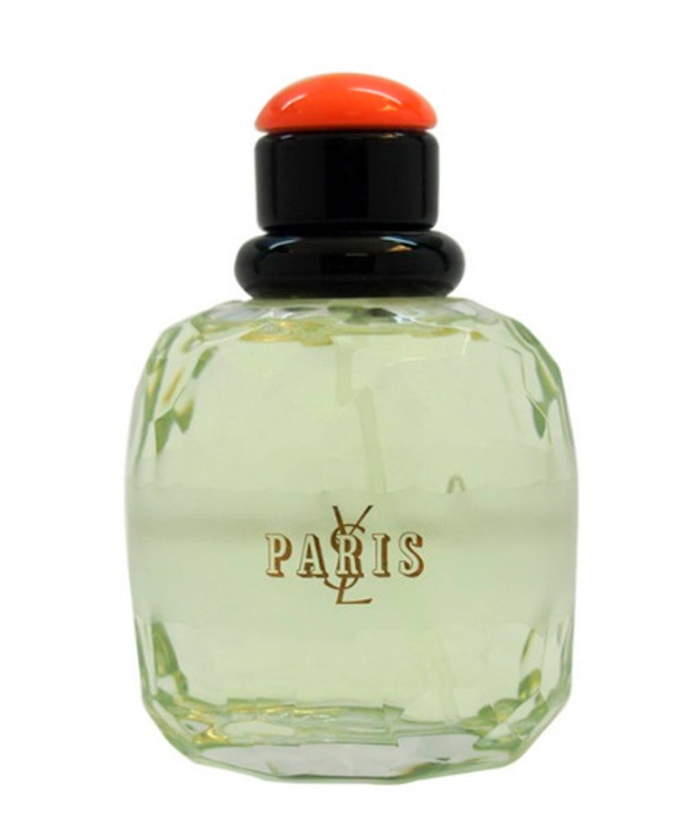 Yves Saint Laurent Paris Eau de Toilette 4.2oz For Women