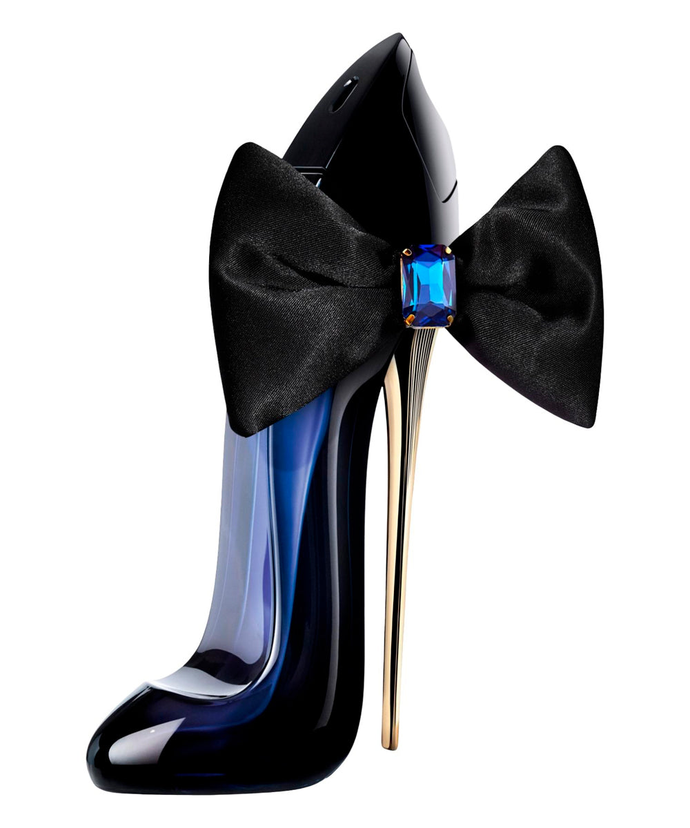 Carolina Herrera Good Girl Bowtastic Eau de Parfum 2.7oz For Women