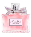 Christian Dior Miss Dior Eau de Parfum 1.7oz For Women