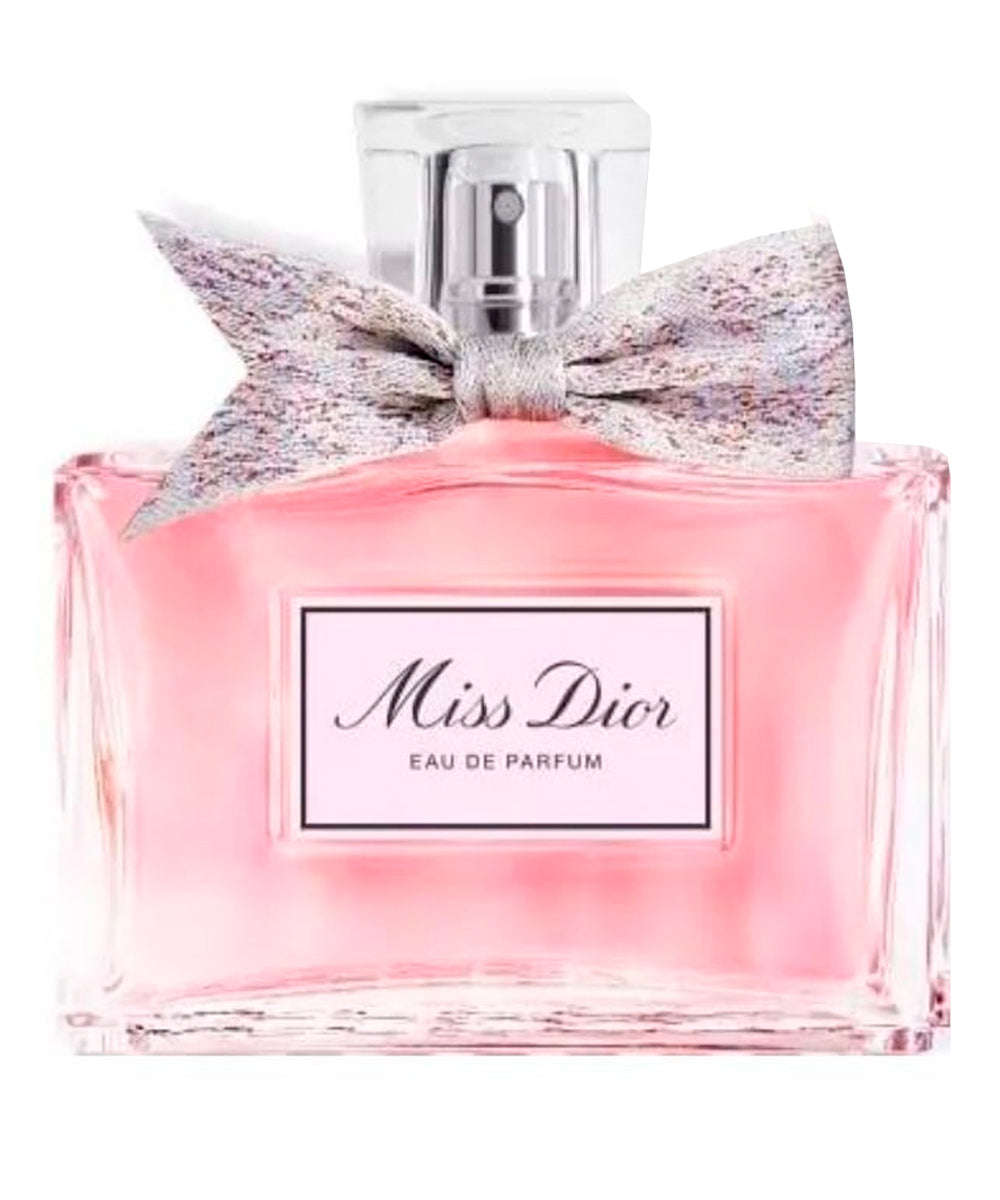 Christian Dior Miss Dior Eau de Parfum 1.7oz For Women