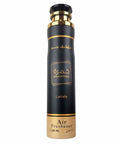 Lattafa Khamrah Air Freshener 10oz Unisex