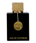 Armaf Club De Nuit Intense Eau de Parfum 3.6oz For Women