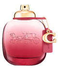 Coach Wild Rose Eau de Parfum 3oz For Women
