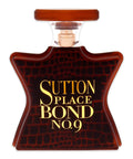 Bond No. 9 Sutton Place Eau de Parfum 3.4oz Unisex