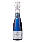 Bharara Champagne Blue Eau de Parfum 3.4oz For Men