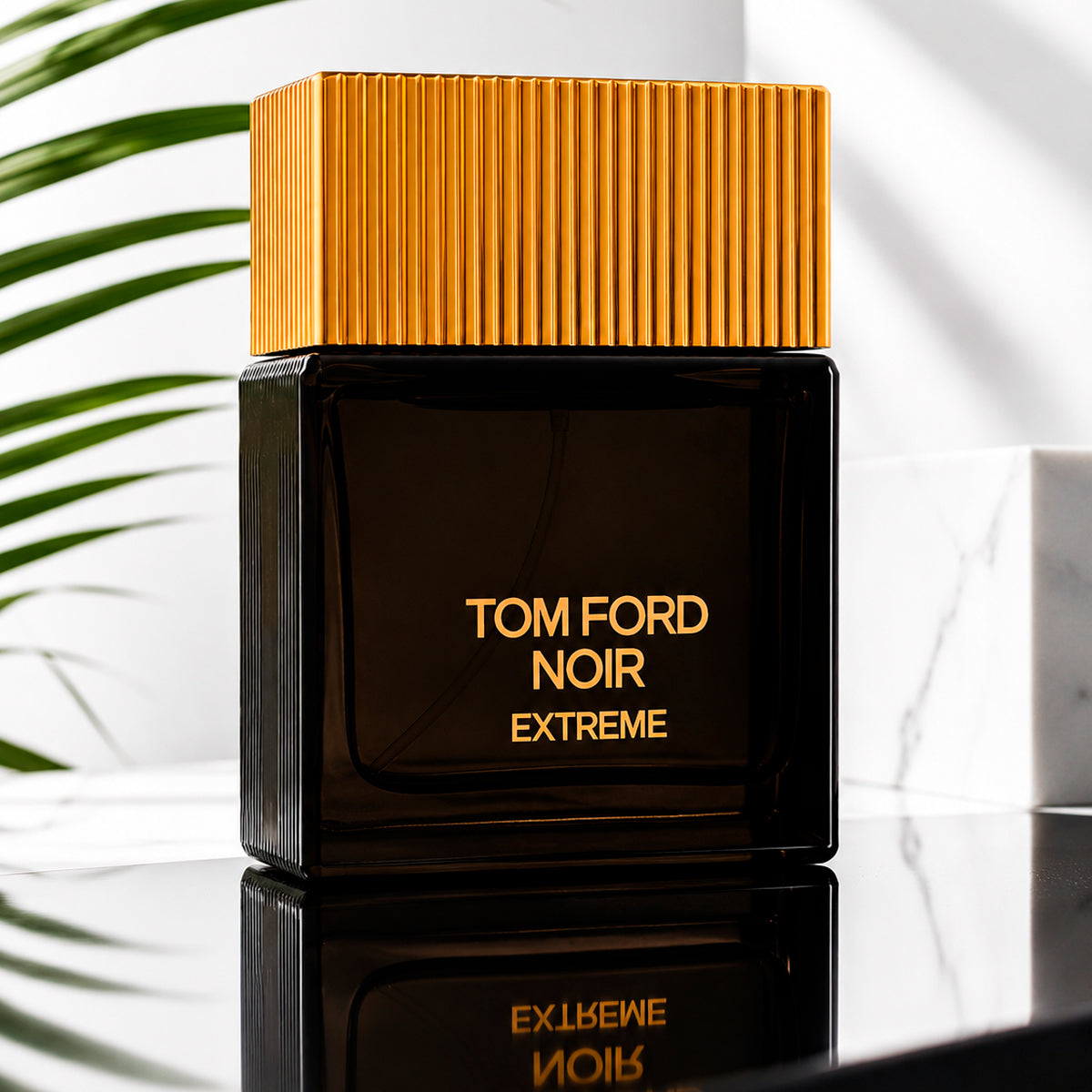 Tom Ford Noir Extreme Eau de Parfum 1.7oz For Men