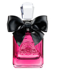 Juicy Couture Viva La Juicy Noir Eau de Parfum 3.4oz For Women