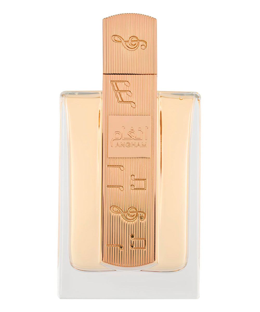 Lattafa Angham Eau de Parfum 3.4oz Unisex