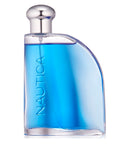 Nautica Blue Eau de Toilette 3.4oz For Men