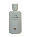 Atralia Sugar Mallow Eau de Parfum 3.4oz Unisex