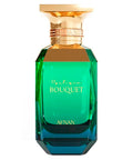 Afnan Mystique Bouquet Eau de Parfum 2.7oz For Women