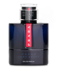 Prada Luna Rossa Ocean Eau de Parfum 1.7oz For Men