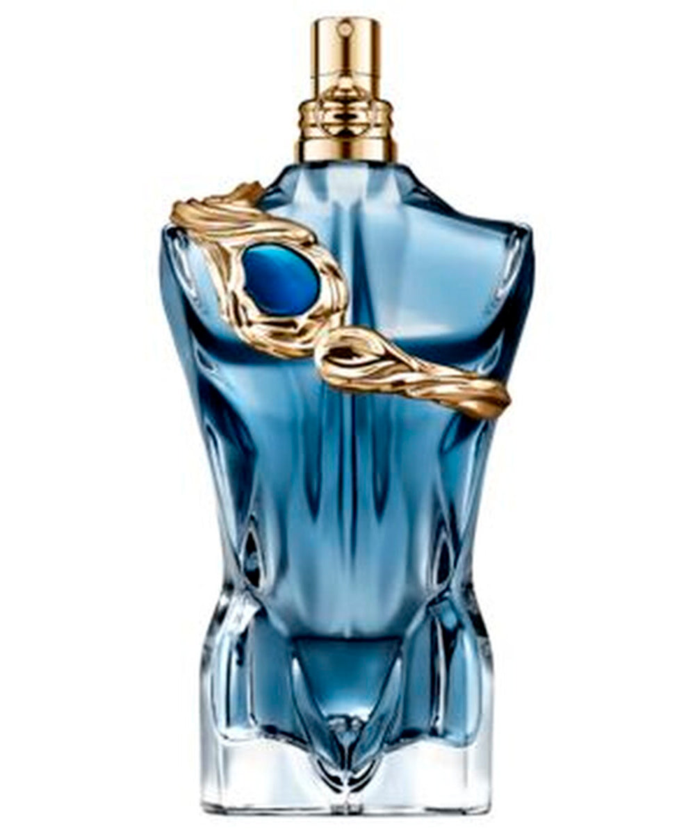 Jean Paul Gaultier Le Beau Narcisse Eau de Parfum 4.2oz For Men