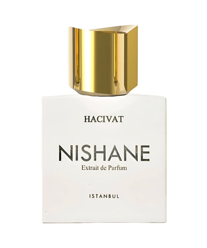 NISHANE HACIVAT EXTRAIT DE PARFUM U 3.4