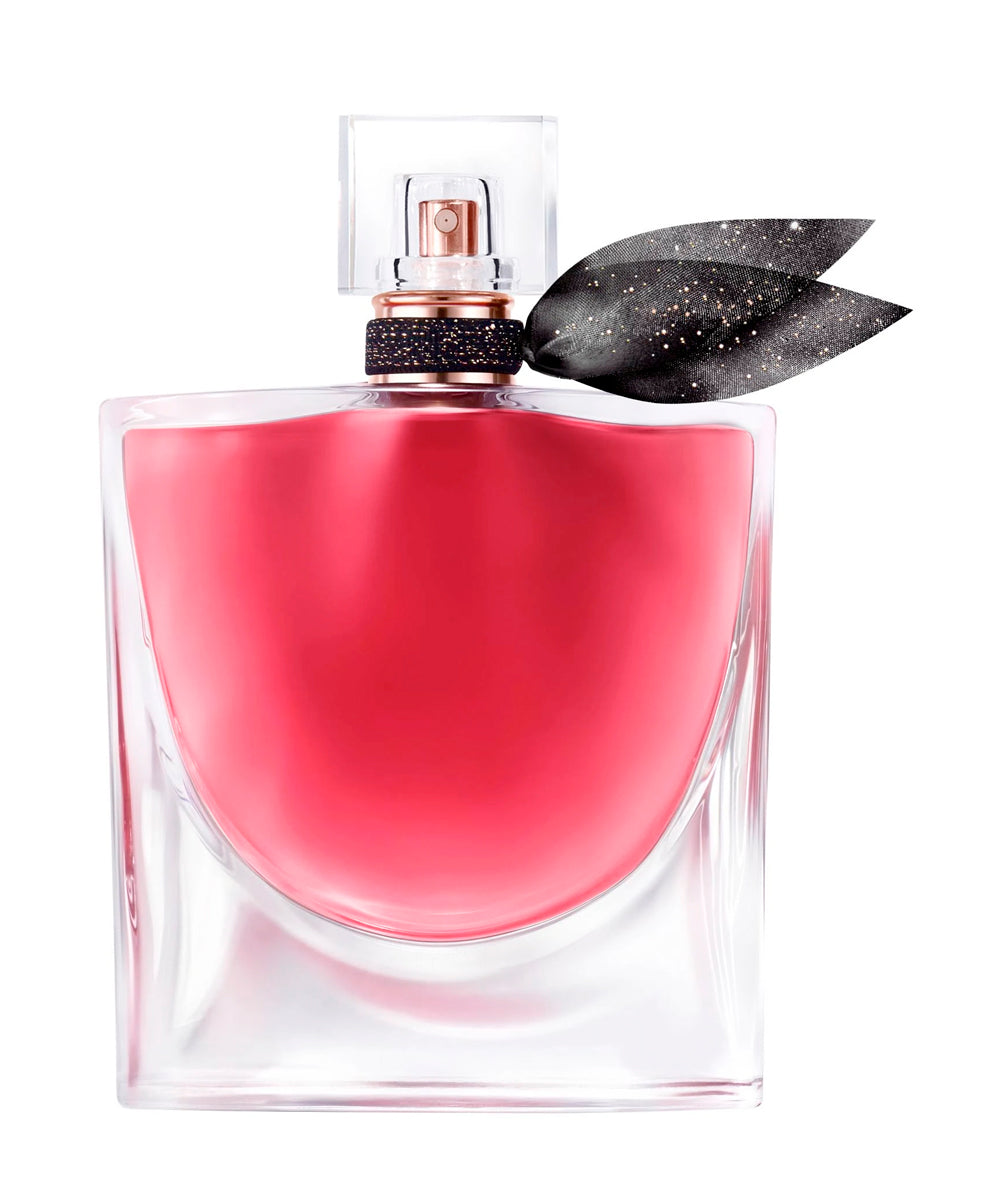 Lancome La Vie Est Belle L'Elixir L'Eau De Parfum 3.4oz For Women