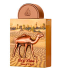 Lattafa Pride Art Of Nature 1 Eau de Parfum 3.4oz Unisex
